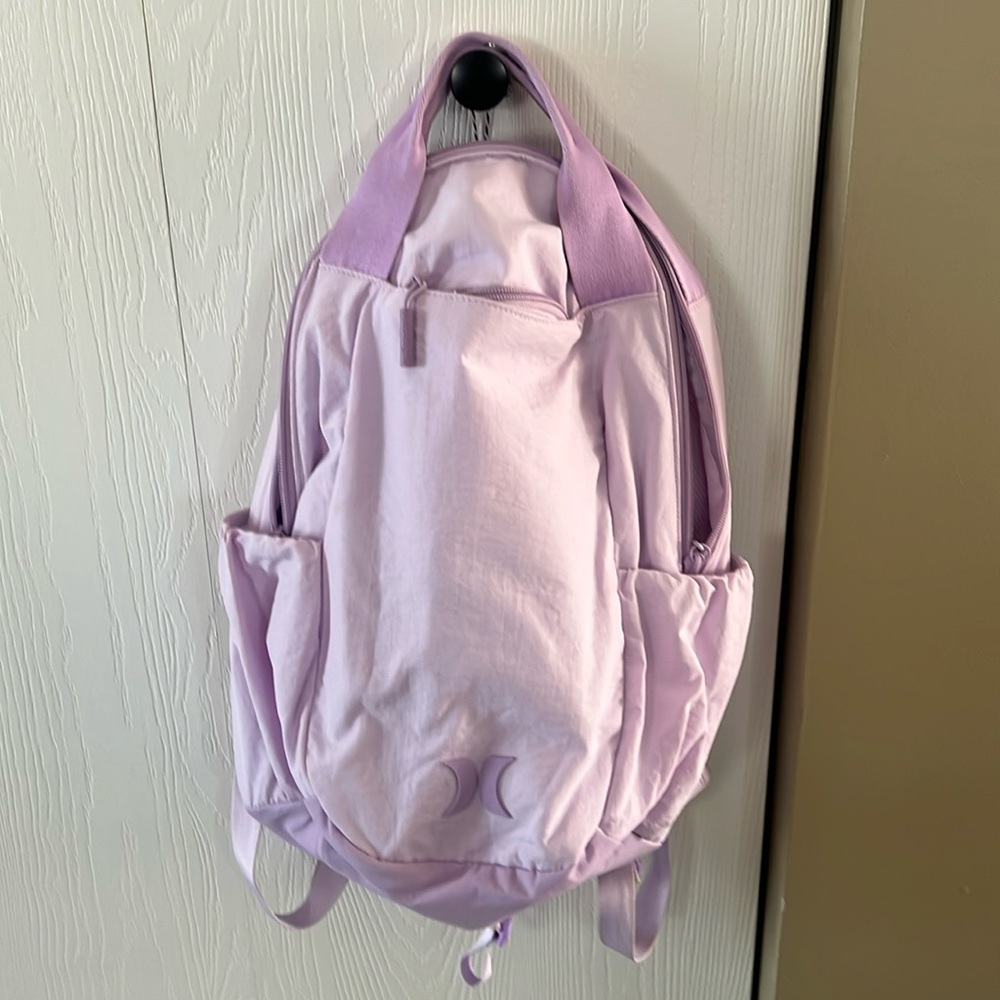 No longer need. It's super cute!